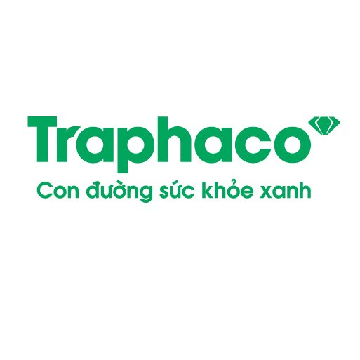 Traphaco Official Store