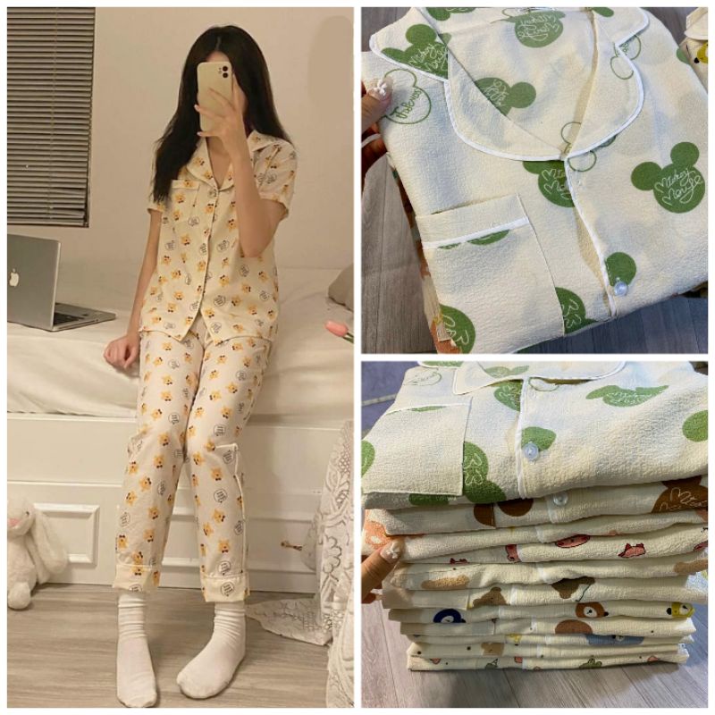 Siêu Hot kèm ảnh thật