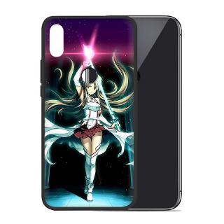 Sword Art Online (SAO) - Tập 3