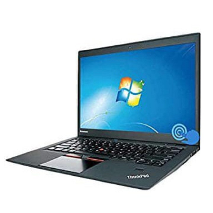 Laptop Lenovo Thinhpad L512 core i3 M370 Ram 4GB | WebRaoVat - webraovat.net.vn