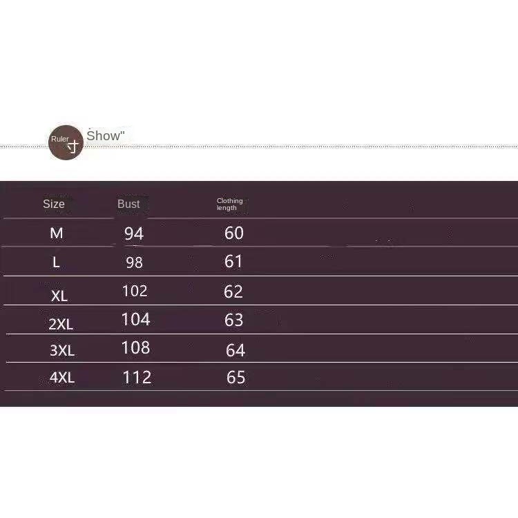 Áo Thun Đính Đá Phong Cách Thời Trang Phương Tây Mới Cho Nữ