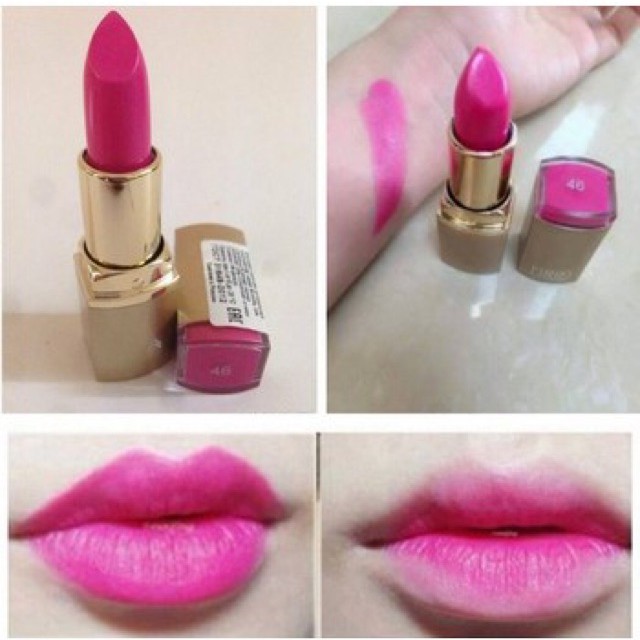 Son Firin Nga [Lô mới nhất] | BigBuy360 - bigbuy360.vn