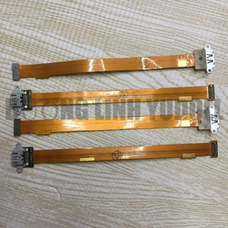 Cáp sạc Oppo F11 Pro
