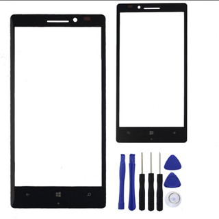 Kính LUMIA 930