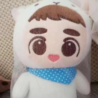 DOLL EXO (Có sẵn)