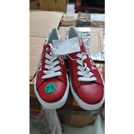 Giày Tommy - Hành Auth big sale mua tại Mỹ