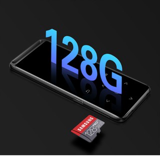 Máy Nghe Nhạc Benjie M6