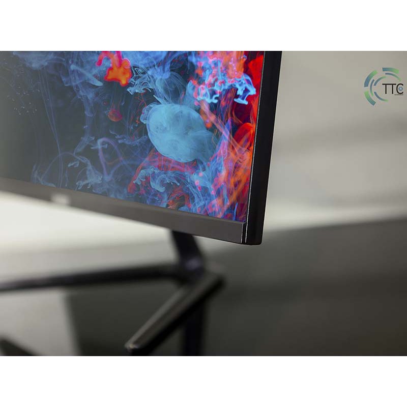 Siêu Phẩm Màn Hình Máy Tính 32 inch độ phân giải 2k 2560x1440 panel IPS 75hz Freesync mới 100% | WebRaoVat - webraovat.net.vn