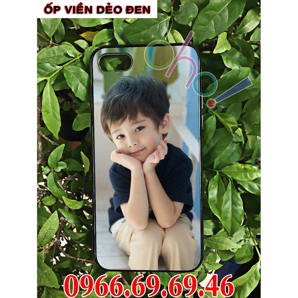 Ốp lưng in hình theo yêu cầu - in ảnh theo yêu cầu cho tất cả các dòng điện thoại trong phần giới thiệu sản phẩm