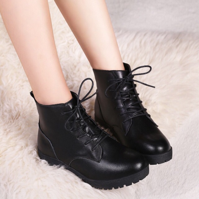 BỐT NỮ ĐẾ CAO KÈM HỘP 188