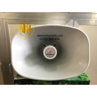 LOA NÉN 30W - LOA PHÓNG THANH 30W