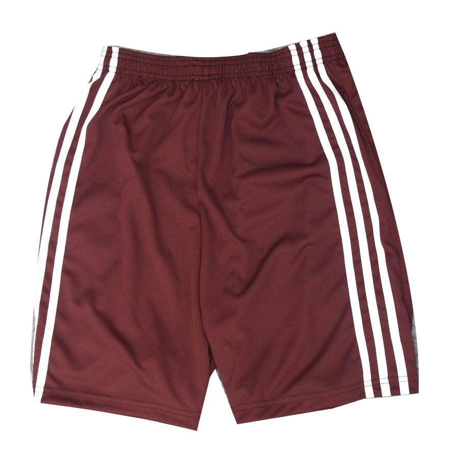 quần đùi nam Q563 quần ngủ nam màu ngẫu nhiên | BigBuy360 - bigbuy360.vn