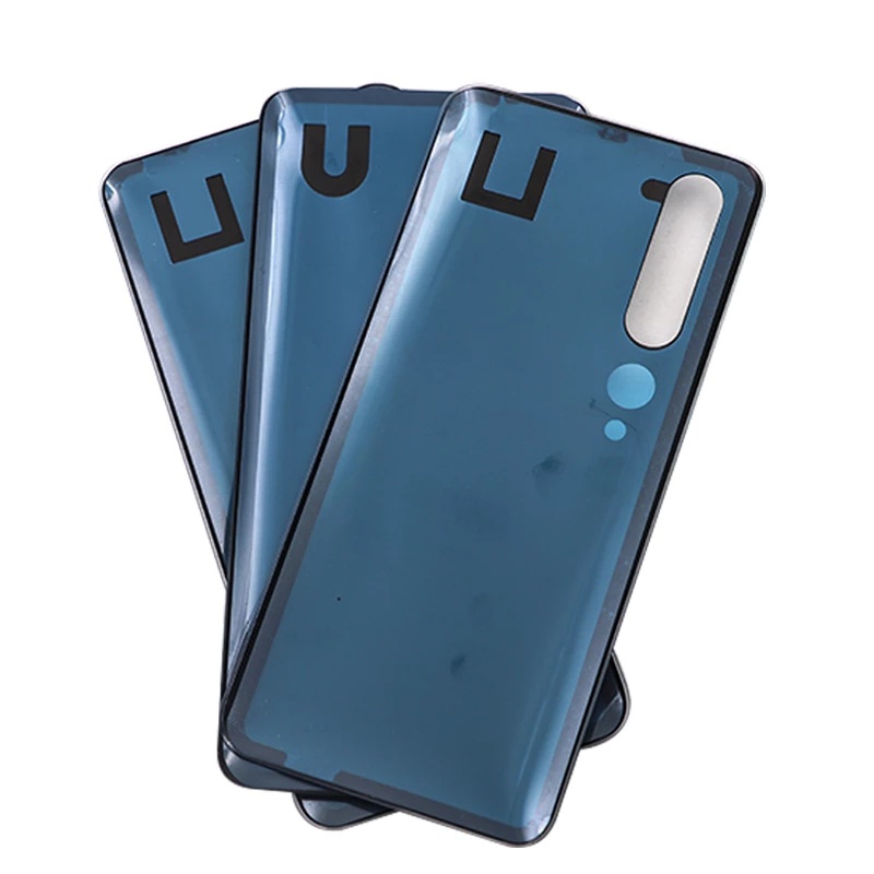 Nắp Lưng Xiaomi Mi 10 5G Mi 10 Mi10 LPDDR