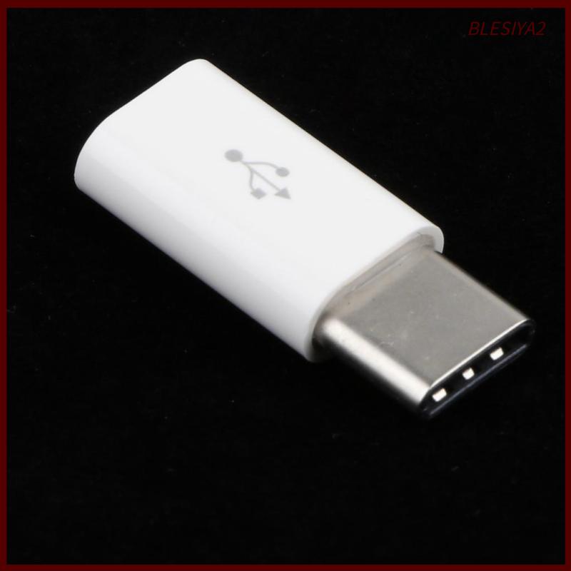 [Blesiya2] Cáp EDL Sâu Flash 9008. Ốp Điện Thoại Thời Trang Cho Iphone