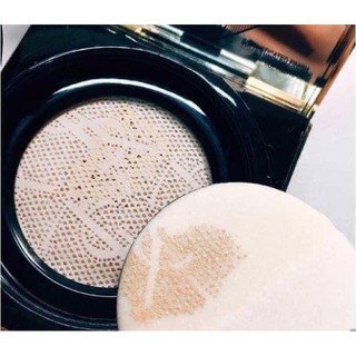 Phấn nước Cushion Ysl
