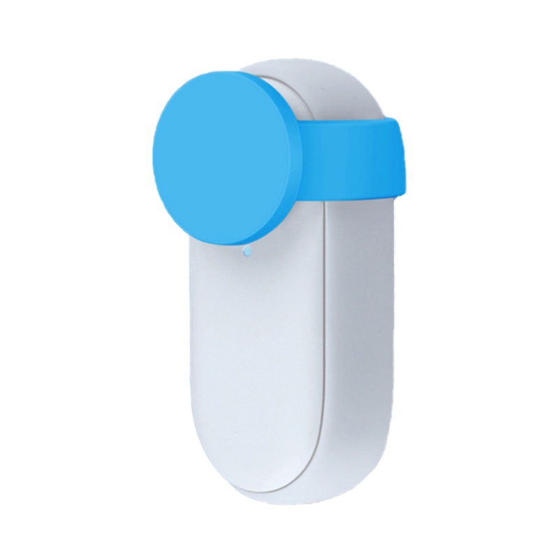 Vỏ Bọc Silicon Mềm Chống Sốc Chống Bụi Chống Va Đập Có Thể Giặt Rửa Cho Máy Ảnh In-sta360 Go2