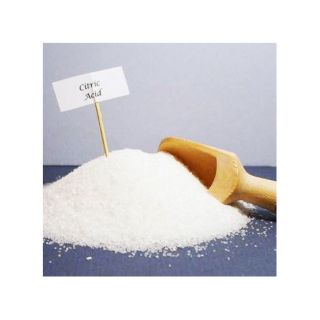 Acid citric Axit Chanh 500G