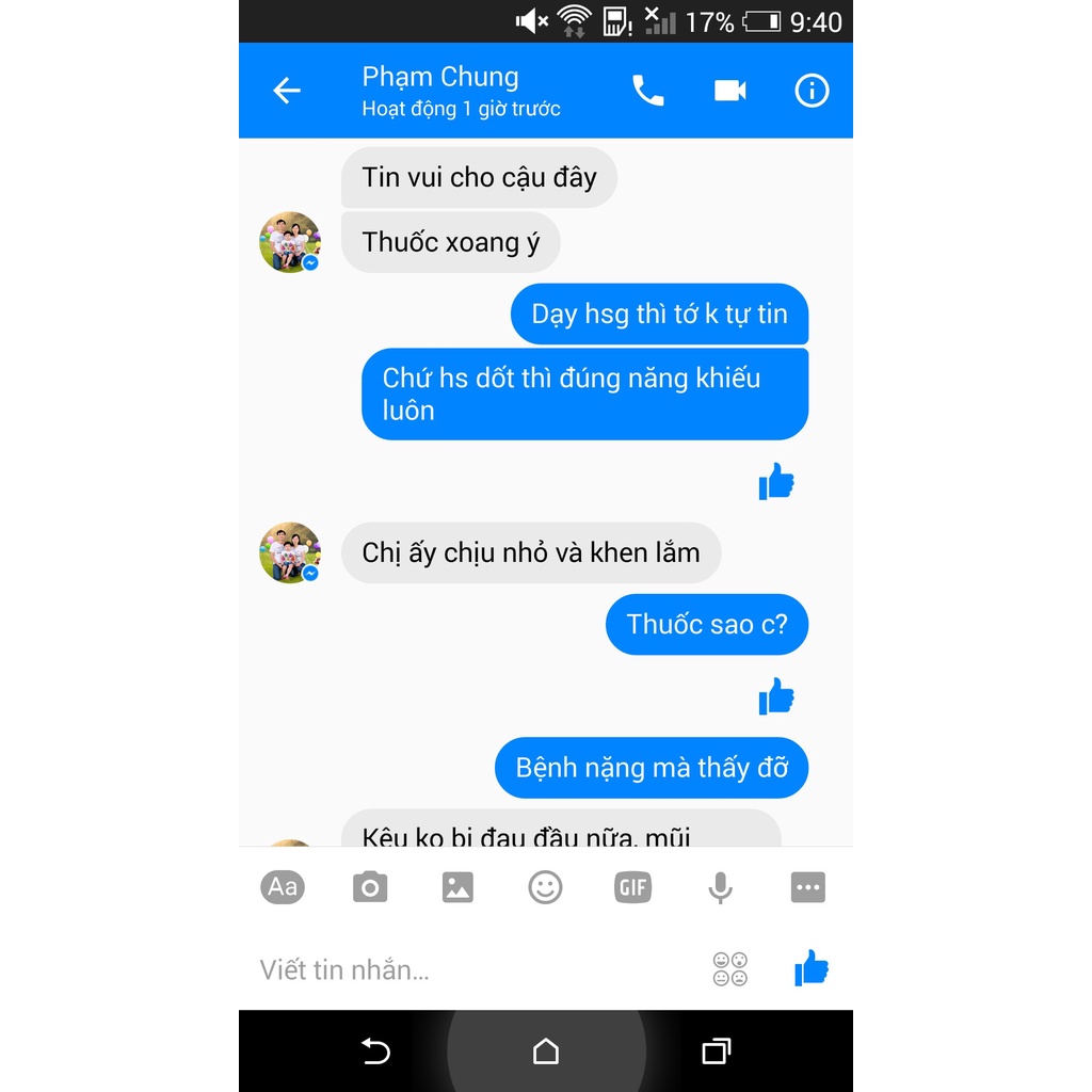 Viêm Xoang Viêm Mũi Thanh Mộc Hương-Thảo Mộc Gia Truyền Dân Tộc Dao Thanh Mộc Hương Dùng Cho Viêm Xoang,Viêm Mũi Dị Ứng