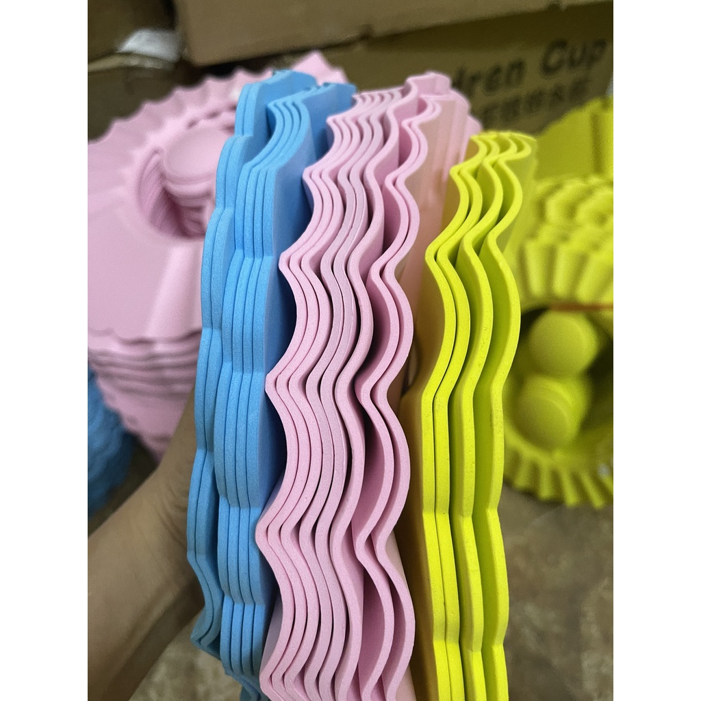 NÓN TẮM, CHẮN NƯỚC, NÓN ĐI BIỂN CHO BÉ