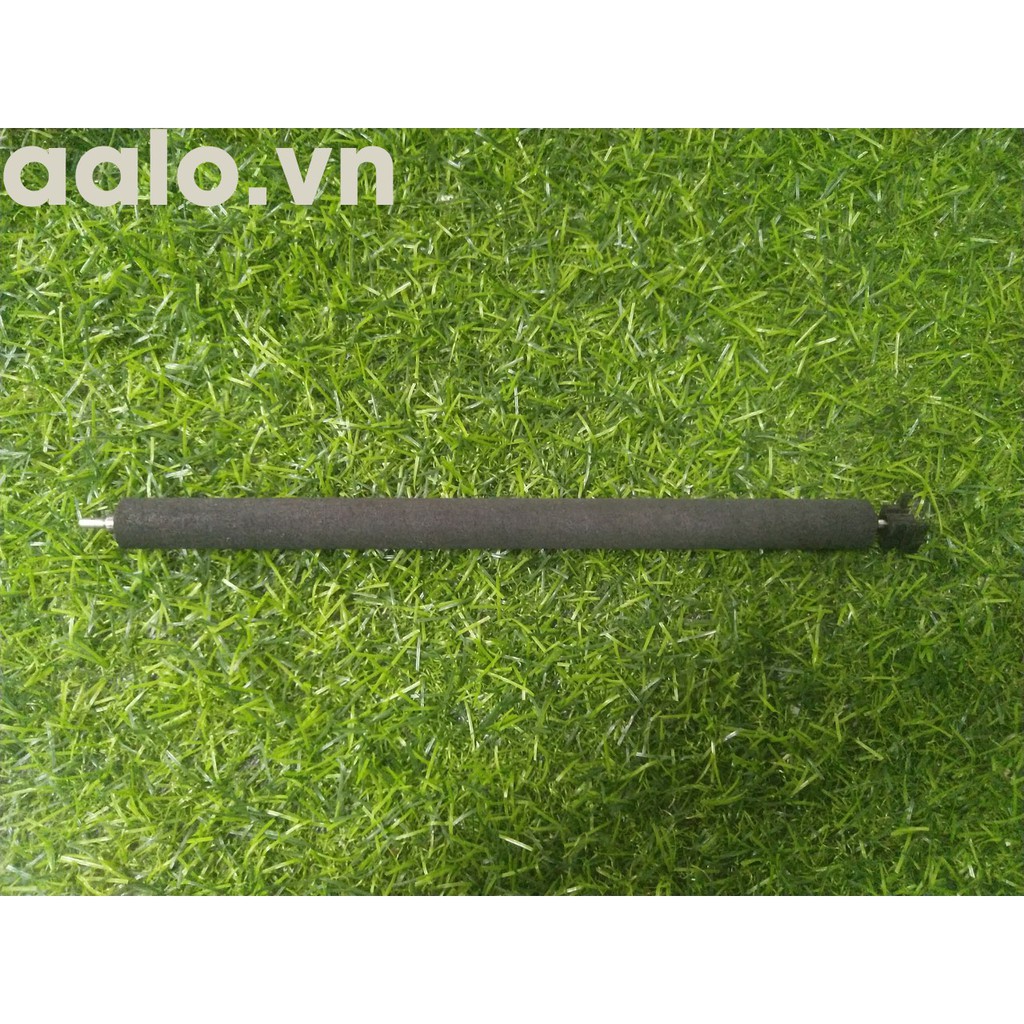 Trục nhung Máy In Canon 3300/ hp 1320/ hp 2015/ hp 2014