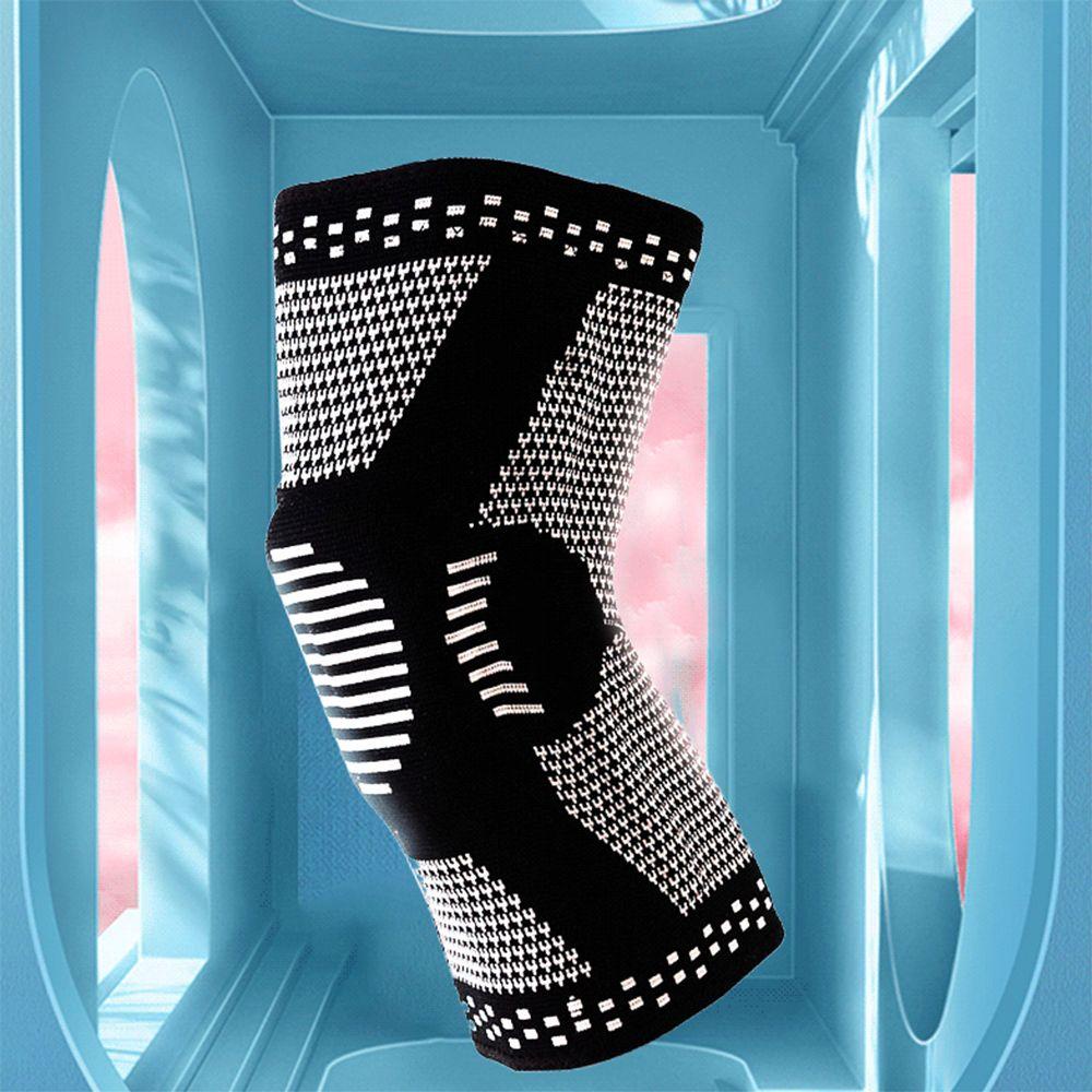 Đệm Bảo Vệ Đầu Gối Hỗ Trợ Chơi Bóng Chuyền / Bóng Chuyền / Thể Thao