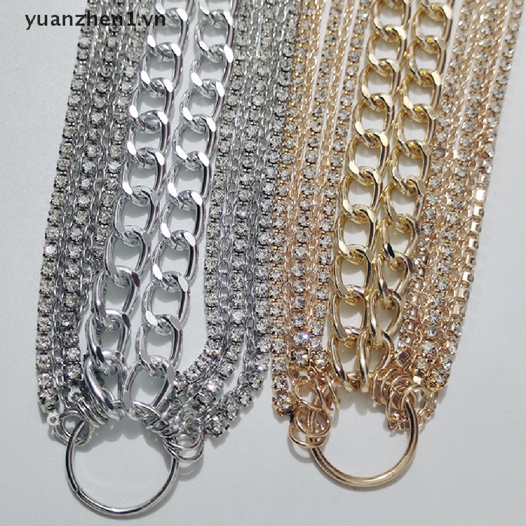 ZHEN Sexy Waist Chain Belt Belly Body Chain Jewelry For Women Party Accessories VN