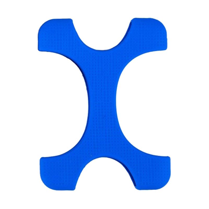 Vỏ Ổ Cứng Chống Sốc 4 Màu 2.5 &quot;