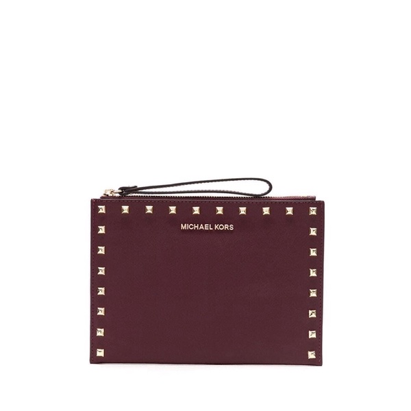Clutch Michael Kors size 24