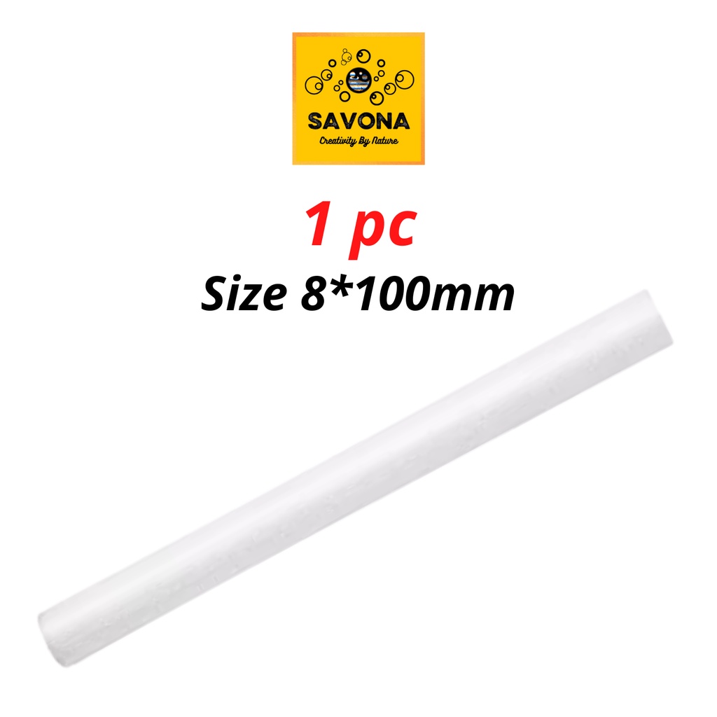 Lõi Bông Thay Thế Cho Máy Phun Sương, Lõi Cotton Máy Tạo Độ Ẩm, Máy Xông Tinh Dầu, Que Cotton Thay Thế Phù Hợp Mọi