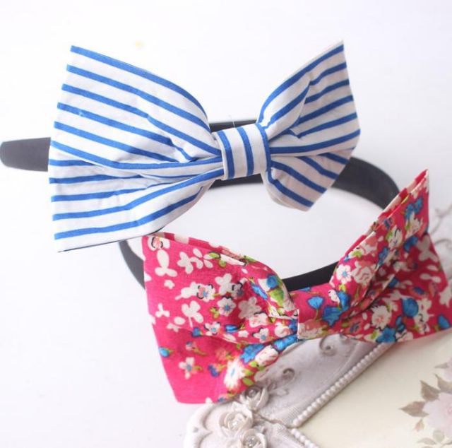 Combo 50 cây cài tóc thời trang ngẫu nhiên rất nhiều mẫu giá sỉ