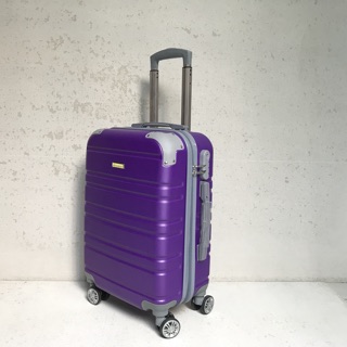 VALI  20INCH