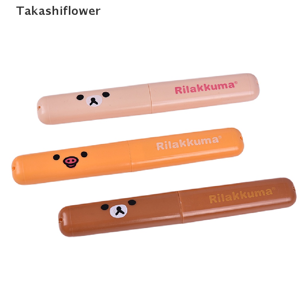 Hộp Đựng Tăm Xỉa Răng Siêu Bền Tiện Dụng