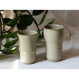 Cốc ly gốm sứ uống trà xuất Nhật