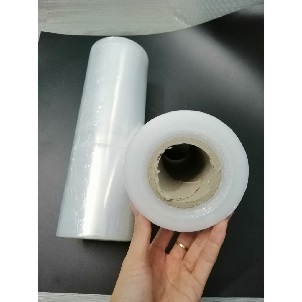 Nilon Cuộn Nilong Ủ Tê 10cm 20cm 30cm