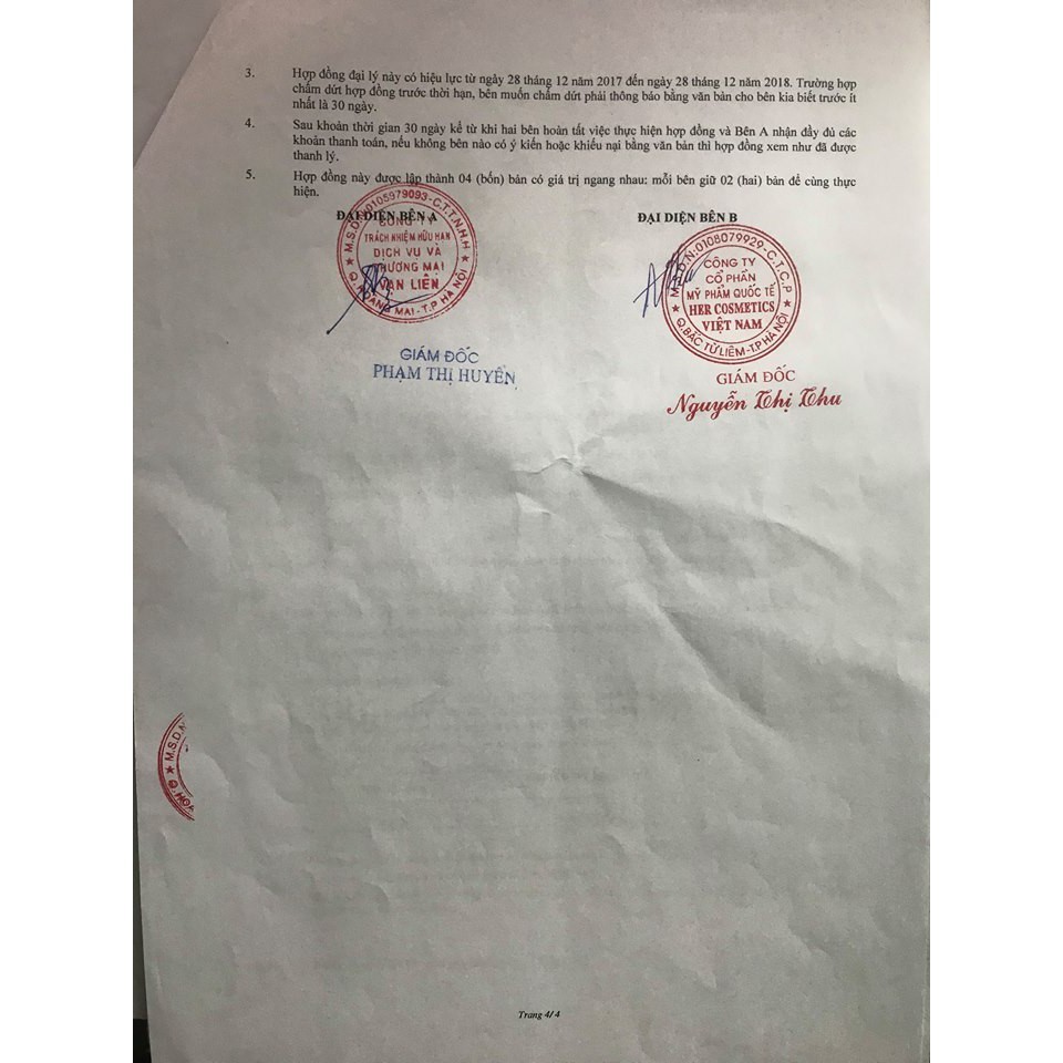 Sữa rửa mặt tạo bọt La Roche Posay Effaclar cho da dầu | BigBuy360 - bigbuy360.vn