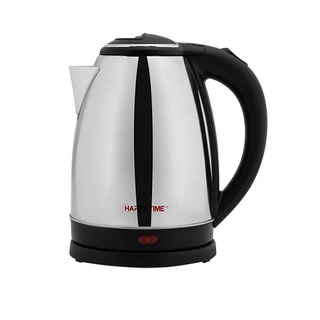Ấm siêu tốc inox sunhouse happy time htd1088