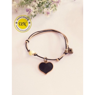 Vòng tay handmade