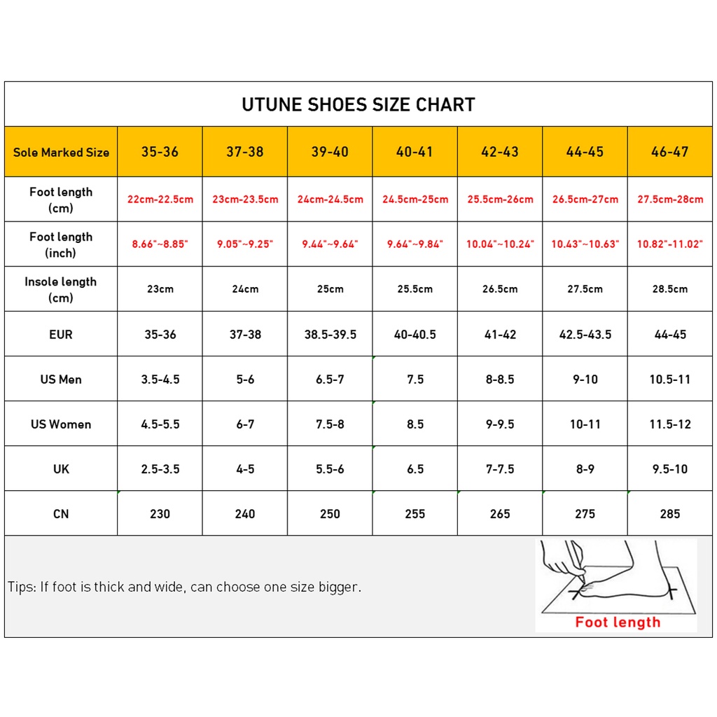 UTUNE Dép Đi Trong Nhà Bằng EVA Mềm Mại Chống Trượt Thoải Mái Tiện Dụng Cho Nam Và Nữ