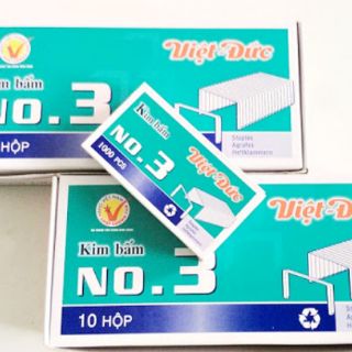 Kim bấm số 3 Việt Đức/Gstar (24/6)