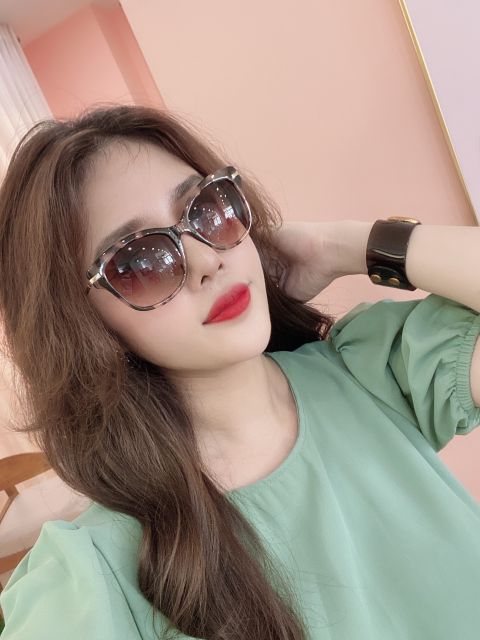 Kính HM xách tay Đức, có mail mua hàng chính hãng