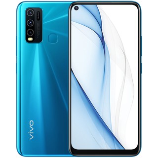 Vivo Y30 4GB/128GB