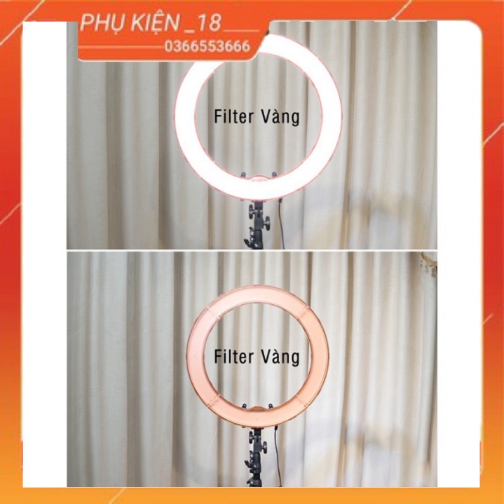 💝ĐÈN +CHÂN TRIPOD LIVESTREAM BÁN HÀNG, CHỤP HÌNH MAKE UP 💝💝