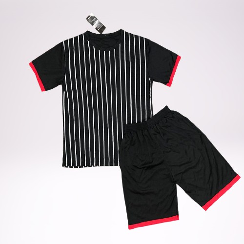 Bộ hè thun lạnh đồ bộ 2D Việt Nam Vô Địch siêu rẻ cam kết chất lượng cao - Cô Ba Shop | BigBuy360 - bigbuy360.vn