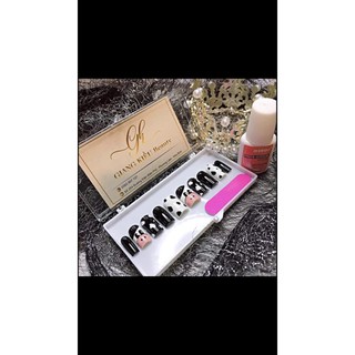 dũa mini nail box