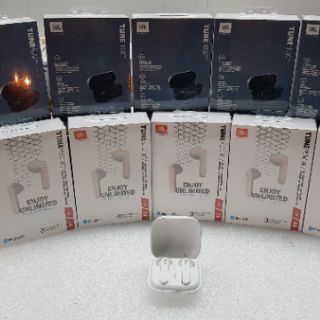Tai nghe bluetooth 5.0.TWS 2 JBL