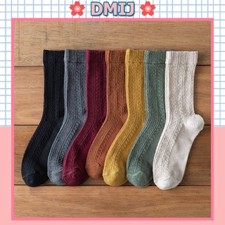 Tất nữ cổ cao phong cách hoài niệm nhiều mẫu dễ thương