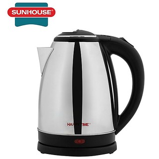 Ấm siêu tốc Sunhouse SHD1081 1.8L