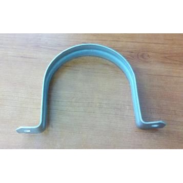 Cùm Omega ống nước - Đai ôm ống nước đủ size: Ø34, Ø 42, Ø 49, Ø 60, Ø76, Ø 90, Ø 114, Ø140
