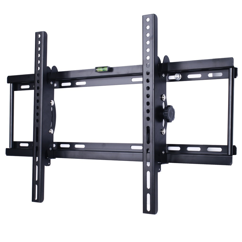 Khung treo TV Nghiêng từ 14 đến 63 inches