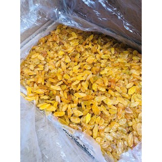 NHO KHÔ ẤN ĐỘ